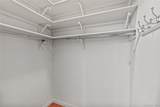 313 143rd Street - Photo 15