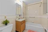 313 143rd Street - Photo 16