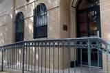 313 143rd Street - Photo 17