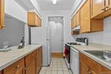 313 143rd Street - Photo 7