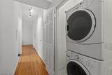 313 143rd Street - Photo 8