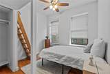 313 143rd Street - Photo 9