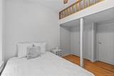 313 143rd Street - Photo 10