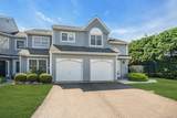 30 Lakebridge Drive - Photo 2