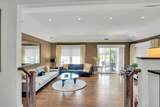 30 Lakebridge Drive - Photo 11