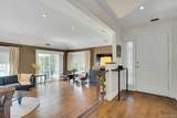 30 Lakebridge Drive - Photo 12