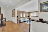 30 Lakebridge Drive - Photo 13