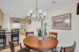 30 Lakebridge Drive - Photo 14