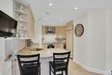 30 Lakebridge Drive - Photo 15