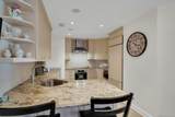 30 Lakebridge Drive - Photo 16