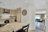 30 Lakebridge Drive - Photo 17
