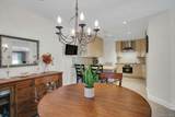 30 Lakebridge Drive - Photo 18