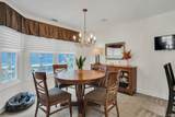 30 Lakebridge Drive - Photo 19