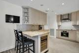 30 Lakebridge Drive - Photo 20