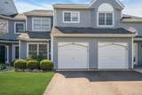 30 Lakebridge Drive - Photo 3