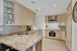 30 Lakebridge Drive - Photo 21