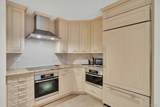 30 Lakebridge Drive - Photo 22