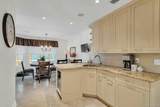 30 Lakebridge Drive - Photo 23