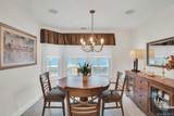 30 Lakebridge Drive - Photo 24