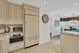 30 Lakebridge Drive - Photo 25