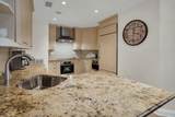 30 Lakebridge Drive - Photo 26