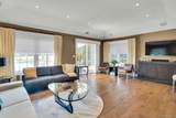 30 Lakebridge Drive - Photo 27