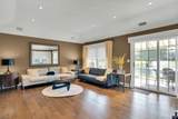 30 Lakebridge Drive - Photo 28