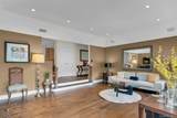 30 Lakebridge Drive - Photo 29
