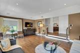 30 Lakebridge Drive - Photo 30