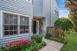 30 Lakebridge Drive - Photo 4