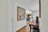 30 Lakebridge Drive - Photo 31