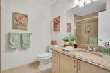 30 Lakebridge Drive - Photo 32