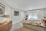 30 Lakebridge Drive - Photo 33