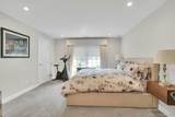 30 Lakebridge Drive - Photo 34