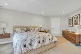 30 Lakebridge Drive - Photo 35