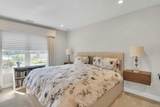 30 Lakebridge Drive - Photo 36