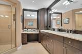 30 Lakebridge Drive - Photo 37