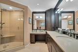 30 Lakebridge Drive - Photo 38