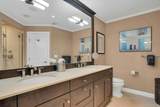 30 Lakebridge Drive - Photo 39