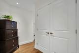 30 Lakebridge Drive - Photo 40