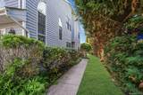 30 Lakebridge Drive - Photo 5