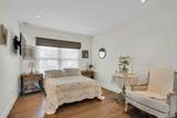 30 Lakebridge Drive - Photo 41