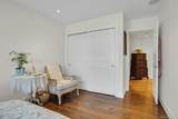 30 Lakebridge Drive - Photo 42