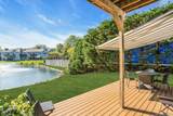 30 Lakebridge Drive - Photo 44