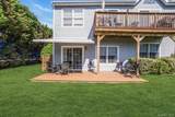 30 Lakebridge Drive - Photo 45