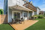 30 Lakebridge Drive - Photo 46