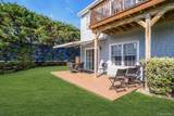 30 Lakebridge Drive - Photo 47