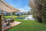 30 Lakebridge Drive - Photo 48
