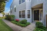 30 Lakebridge Drive - Photo 6
