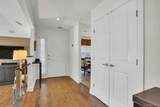 30 Lakebridge Drive - Photo 8